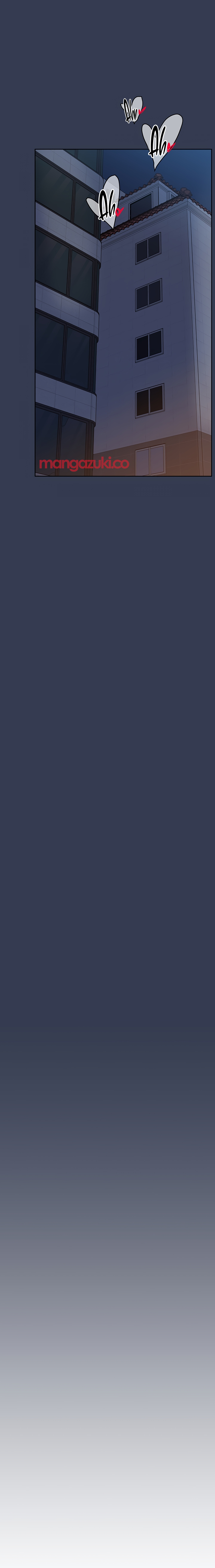 Keep it a secret from your mother Chapter 92 - Manhwa18.com