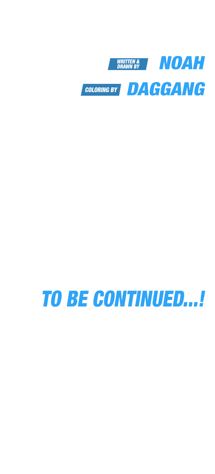 Keep it a secret from your mother Chapter 96 - Manhwa18.com