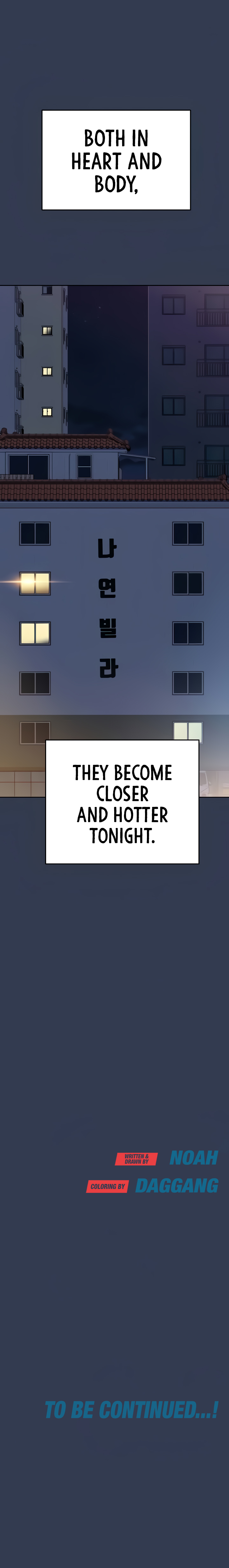 Keep it a secret from your mother Chapter 97 - Manhwa18.com