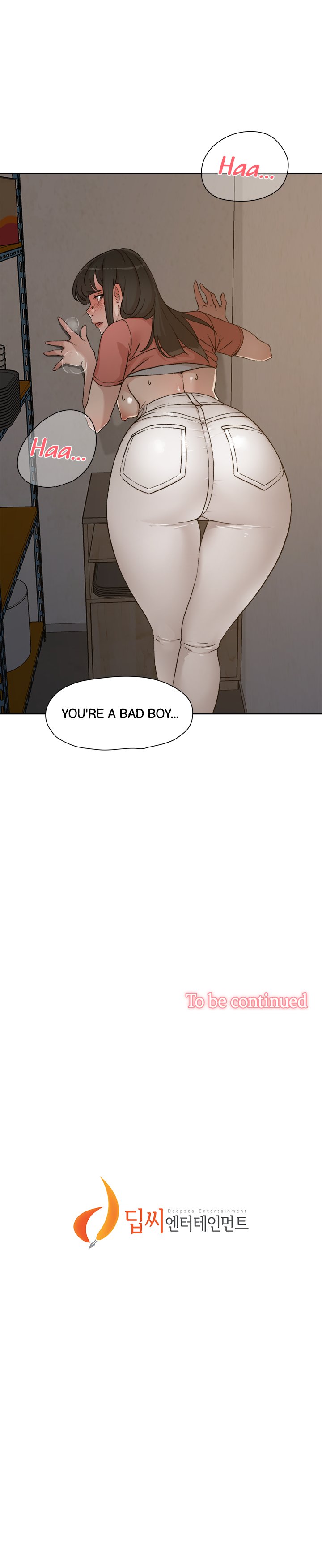 Everything about Best Friend Engsub Chapter 10 - Manhwa18.com