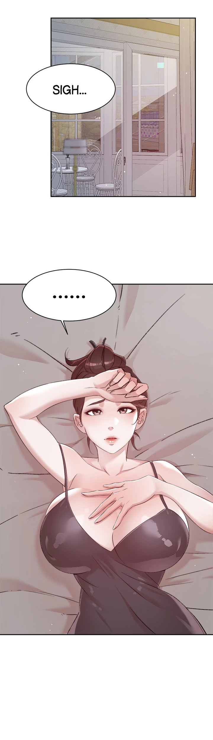 Everything about Best Friend Engsub Chapter 101 - Manhwa18.com