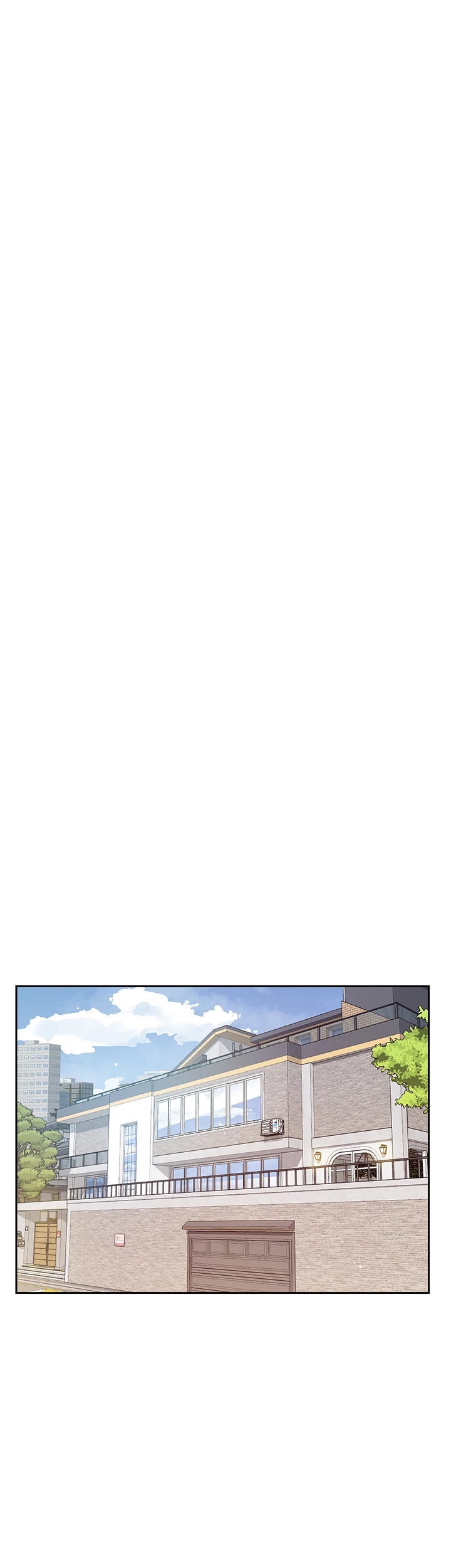 Everything about Best Friend Engsub Chapter 101 - Manhwa18.com