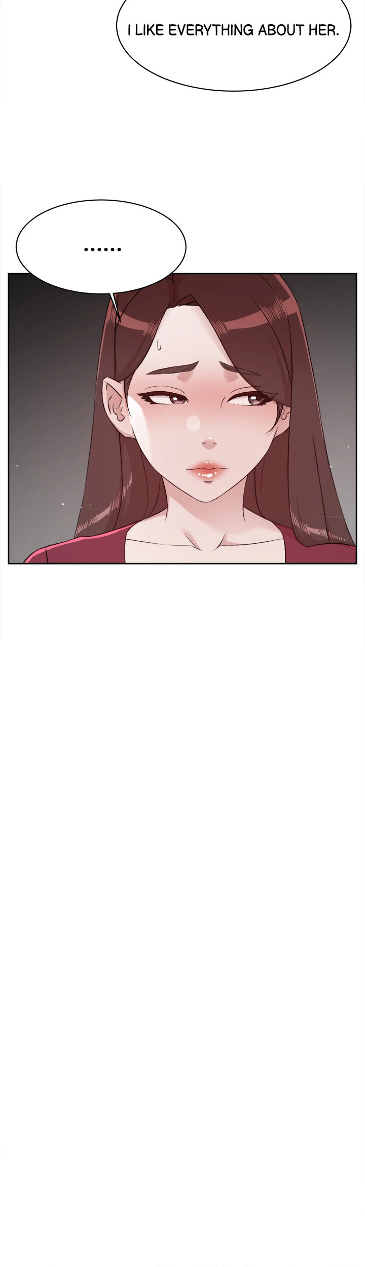 Everything about Best Friend Engsub Chapter 102 - Manhwa18.com