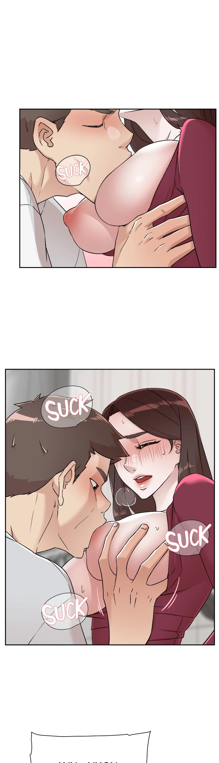 Everything about Best Friend Engsub Chapter 103 - Manhwa18.com