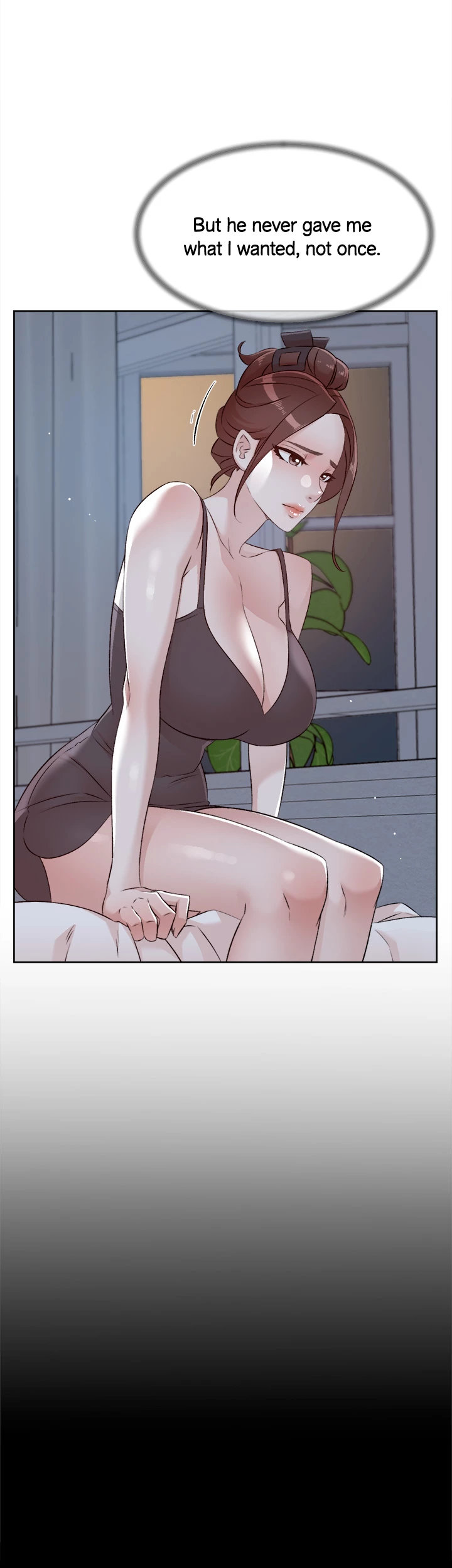 Everything about Best Friend Engsub Chapter 105 - Manhwa18.com