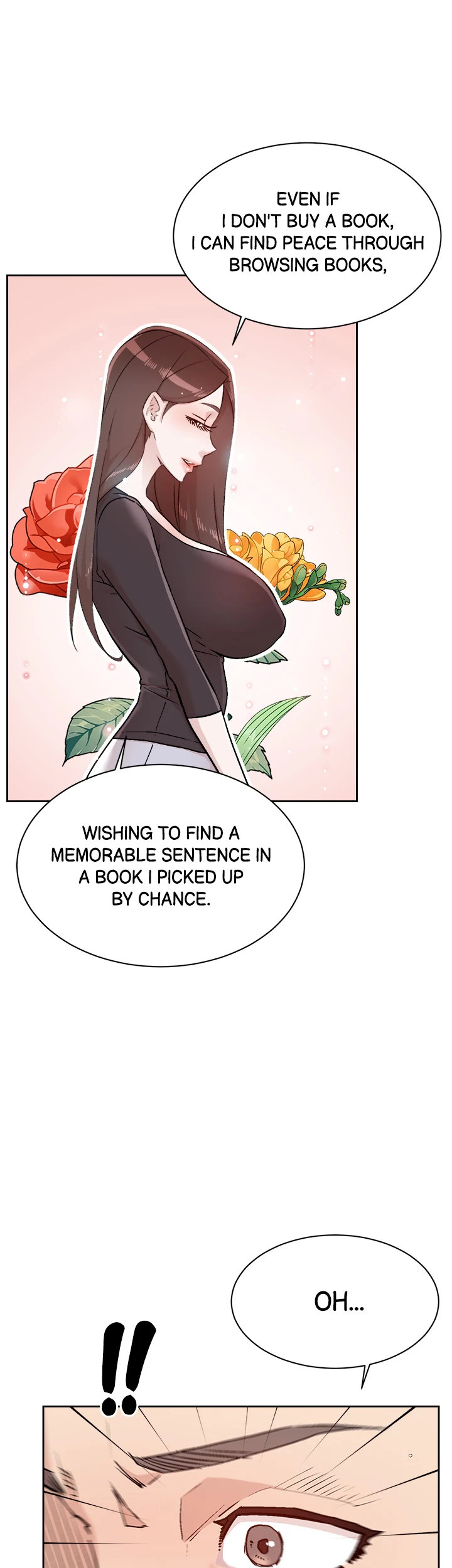 Everything about Best Friend Engsub Chapter 106 - Manhwa18.com