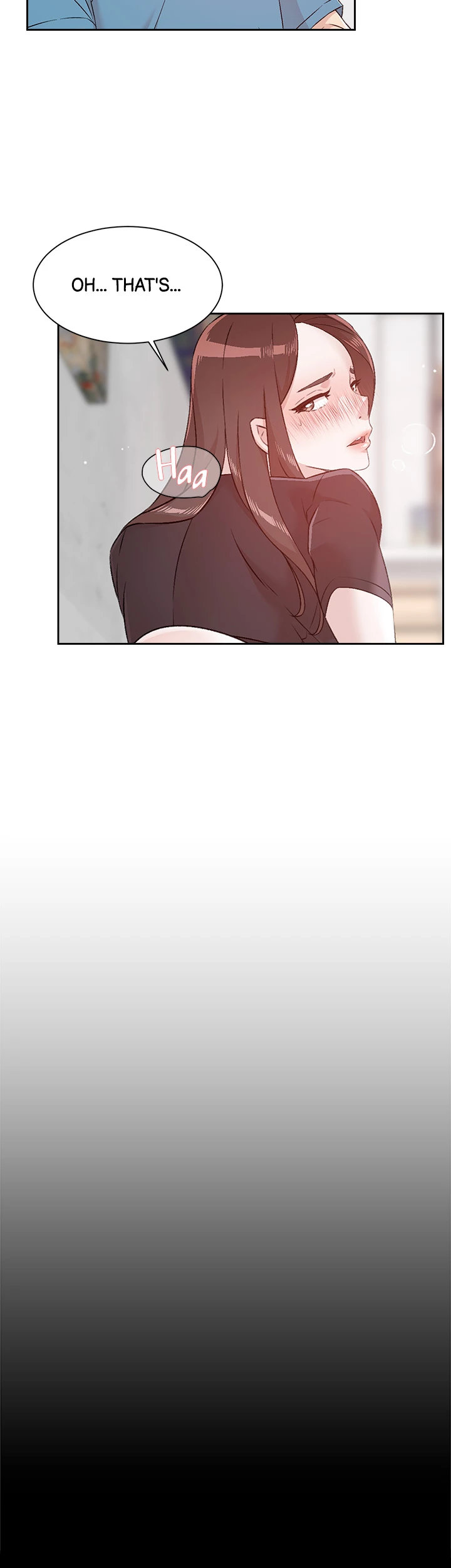 Everything about Best Friend Engsub Chapter 107 - Manhwa18.com