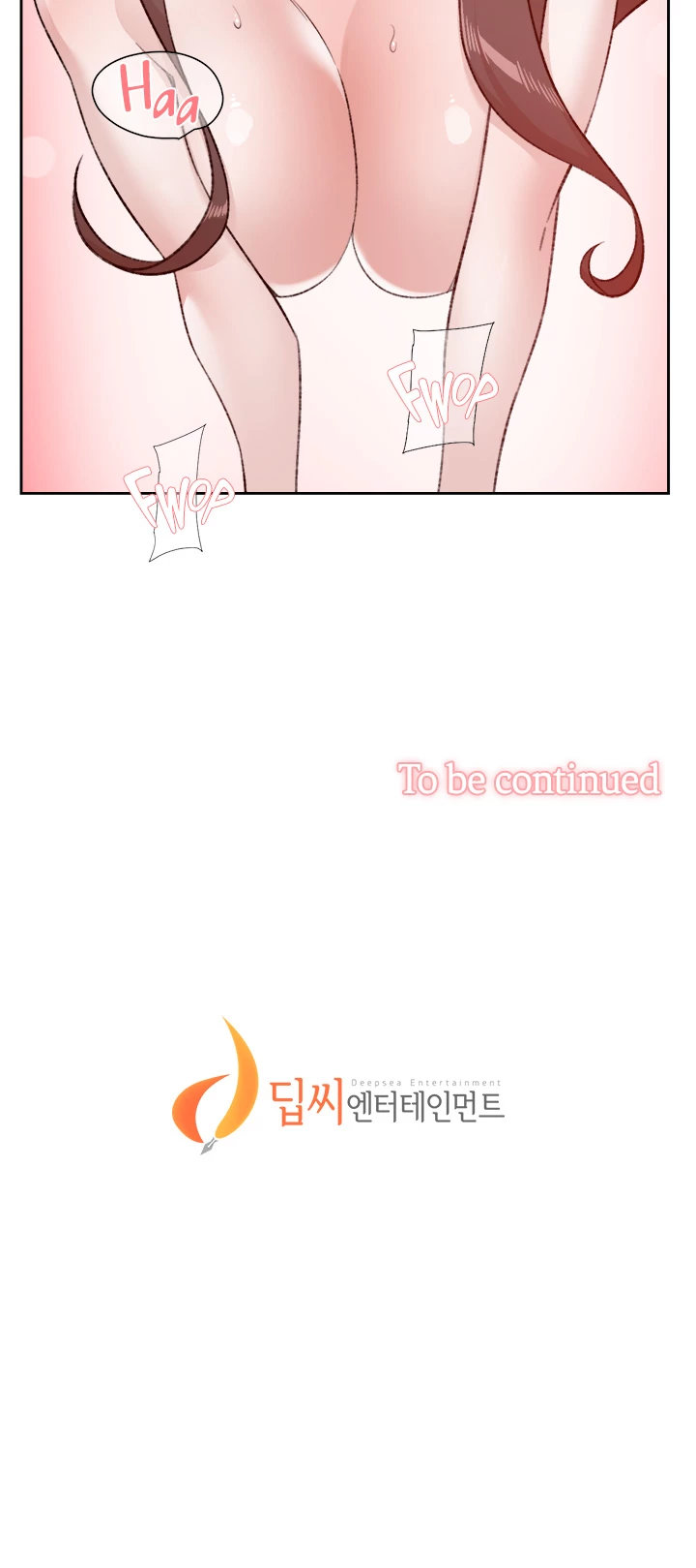 Everything about Best Friend Engsub Chapter 107 - Manhwa18.com