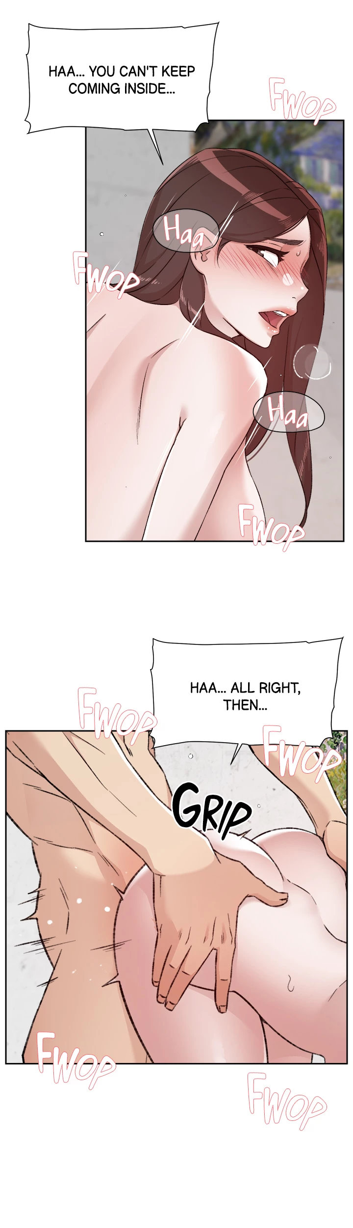 Everything about Best Friend Engsub Chapter 108 - Manhwa18.com