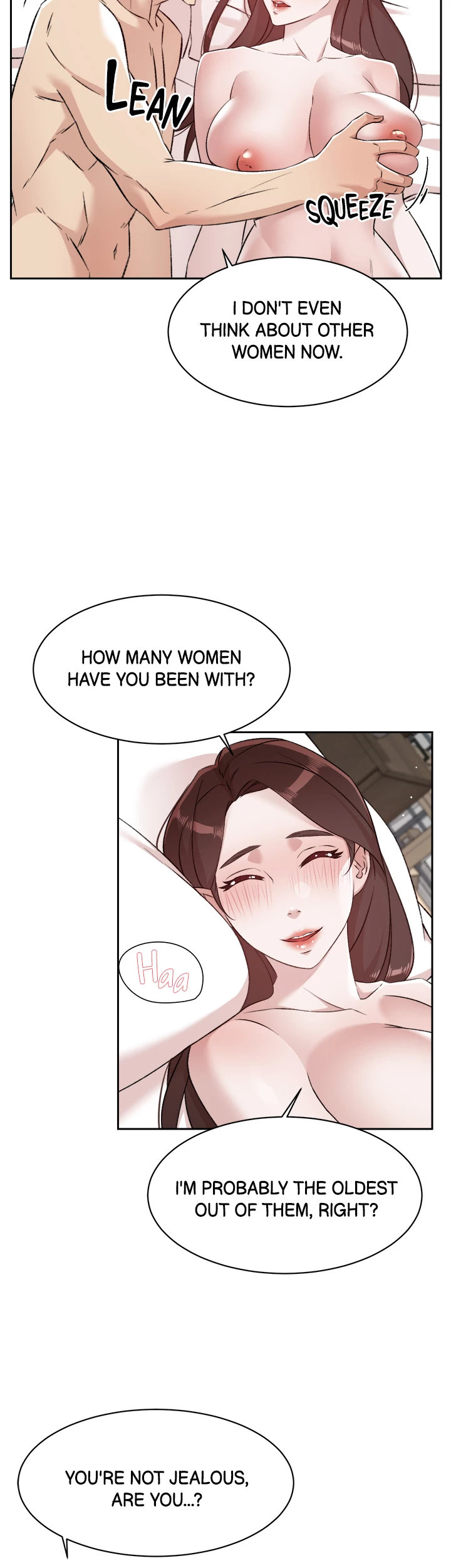 Everything about Best Friend Engsub Chapter 108 - Manhwa18.com