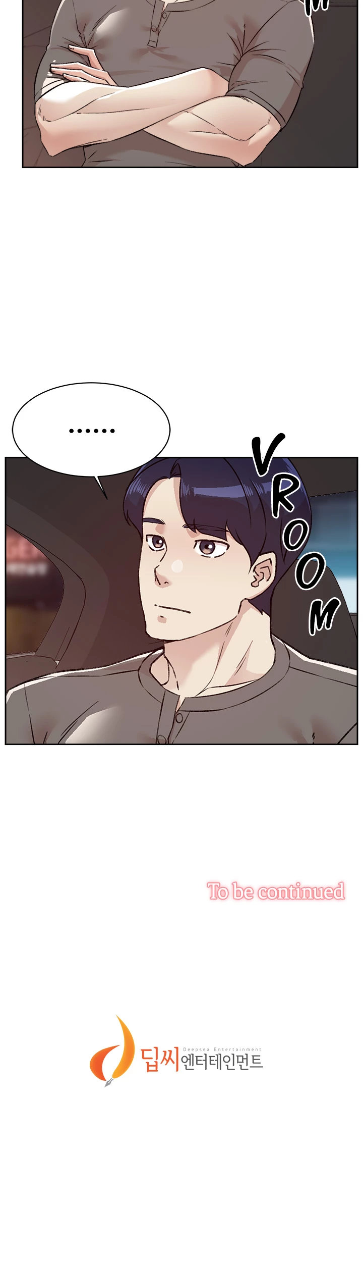 Everything about Best Friend Engsub Chapter 108 - Manhwa18.com