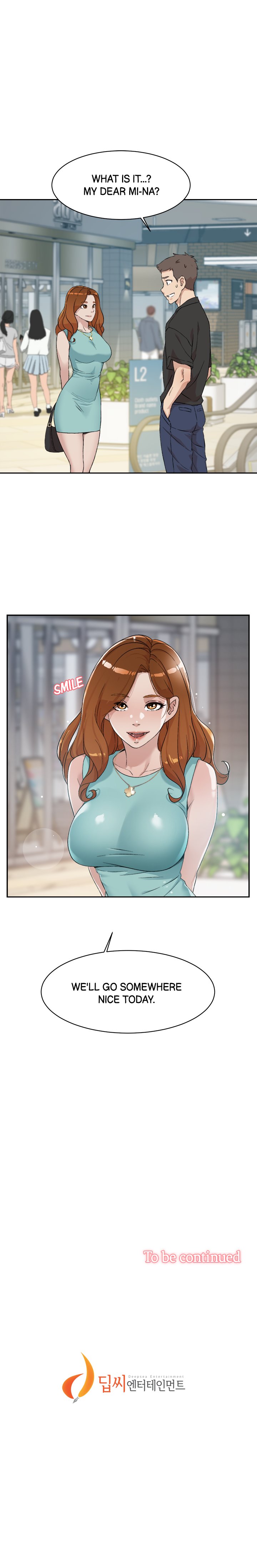 Everything about Best Friend Engsub Chapter 11 - Manhwa18.com