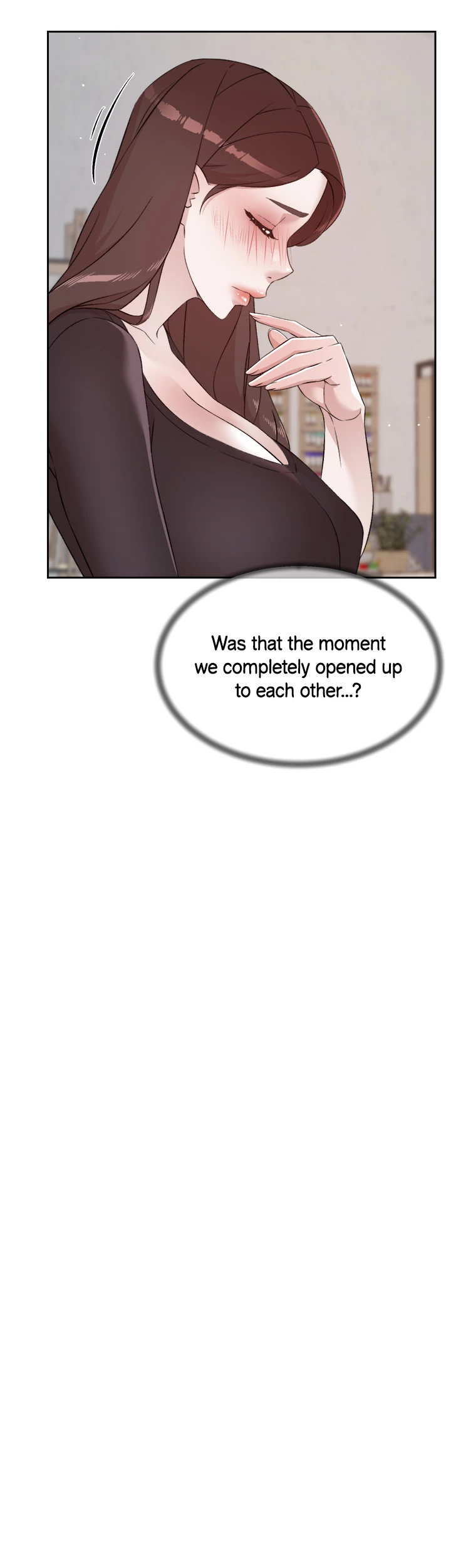 Everything about Best Friend Engsub Chapter 110 - Manhwa18.com