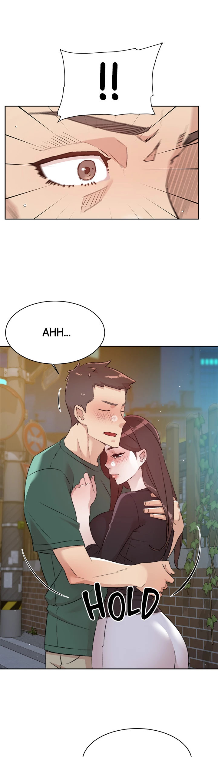 Everything about Best Friend Engsub Chapter 110 - Manhwa18.com