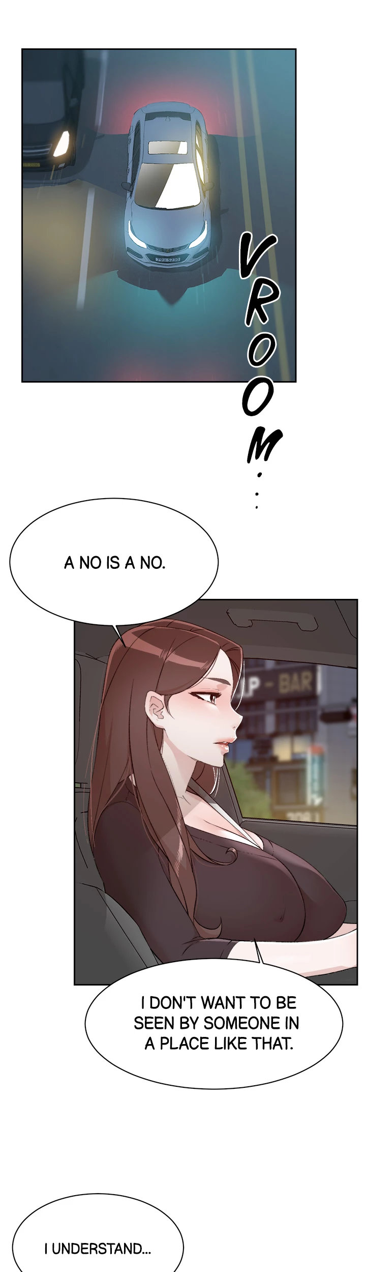 Everything about Best Friend Engsub Chapter 111 - Manhwa18.com