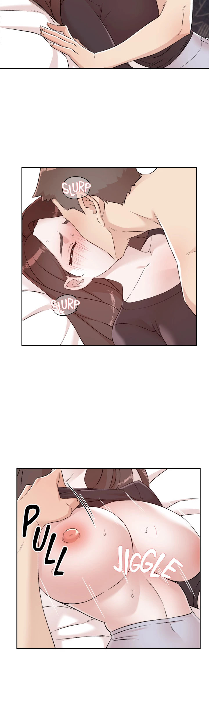 Everything about Best Friend Engsub Chapter 111 - Manhwa18.com