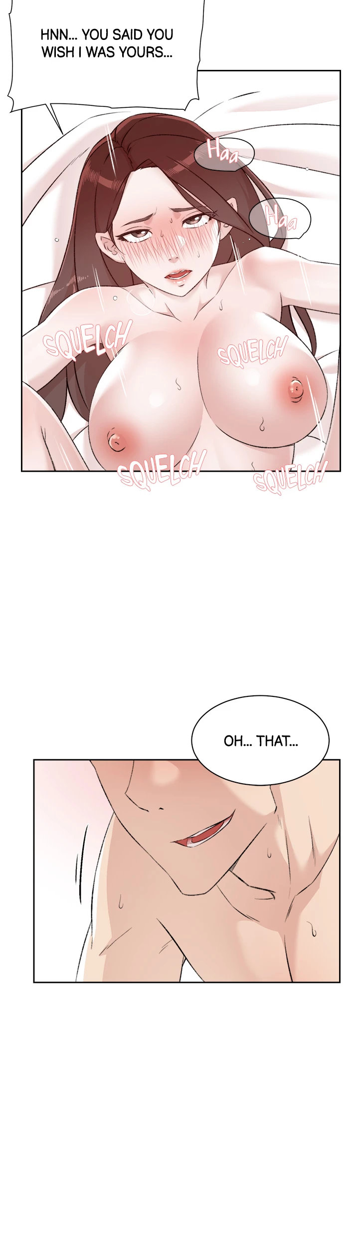 Everything about Best Friend Engsub Chapter 112 - Manhwa18.com