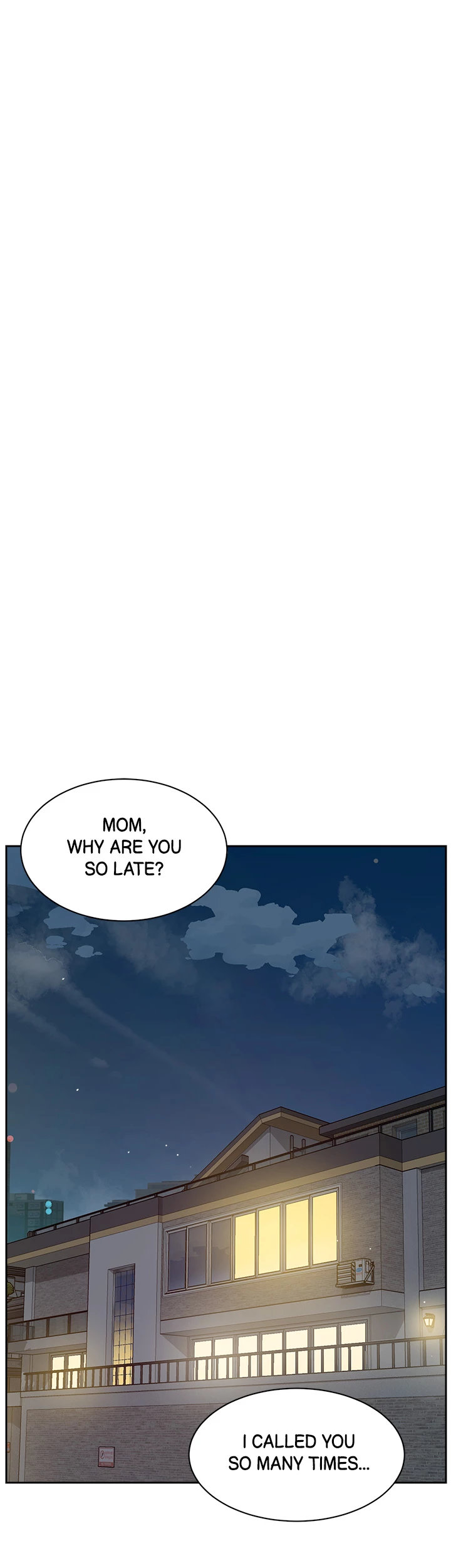 Everything about Best Friend Engsub Chapter 113 - Manhwa18.com