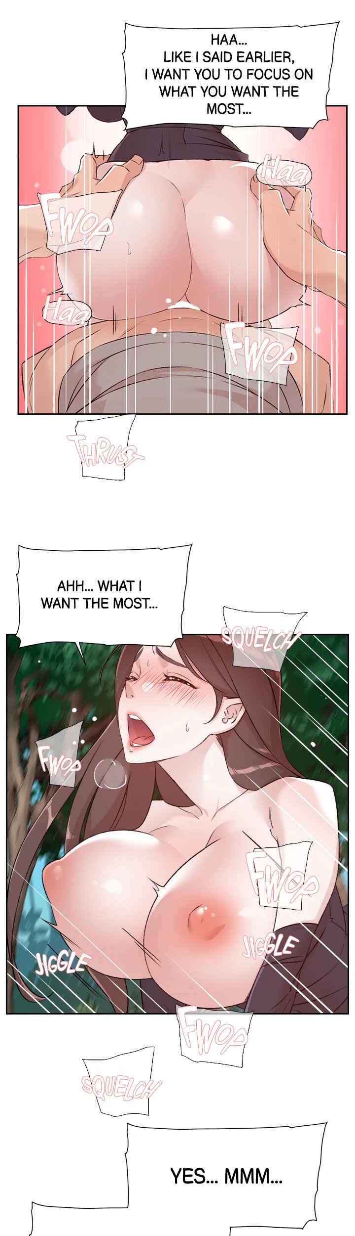 Everything about Best Friend Engsub Chapter 116 - Manhwa18.com