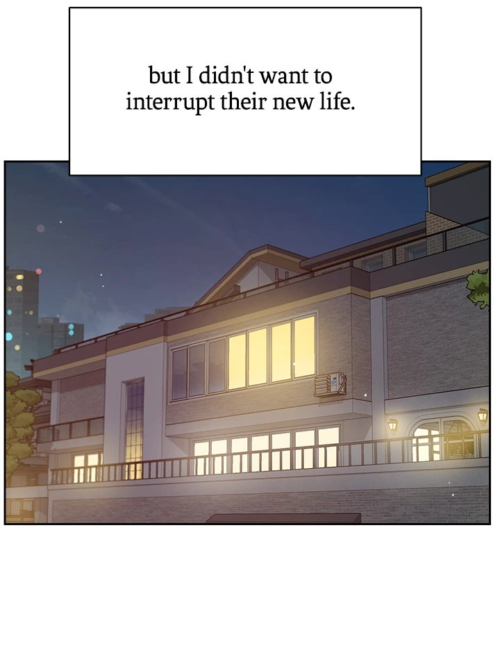 Everything about Best Friend Engsub Chapter 121 - Manhwa18.com