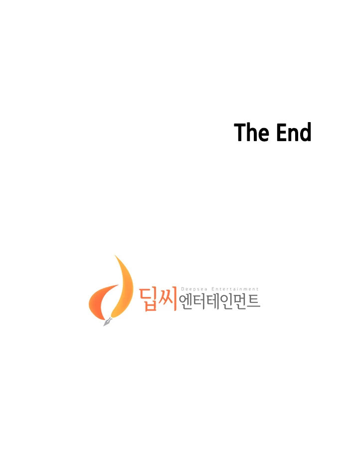 Everything about Best Friend Engsub Chapter 121 - Manhwa18.com