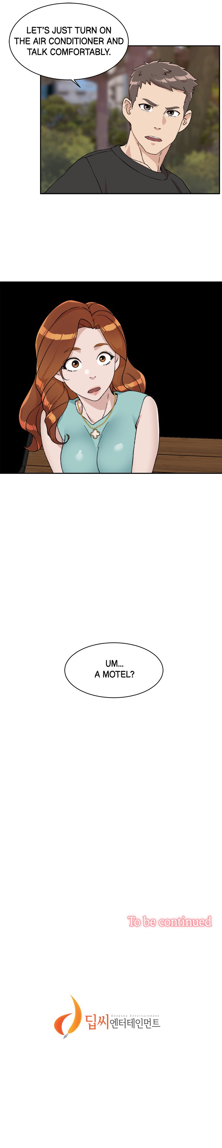 Everything about Best Friend Engsub Chapter 13 - Manhwa18.com