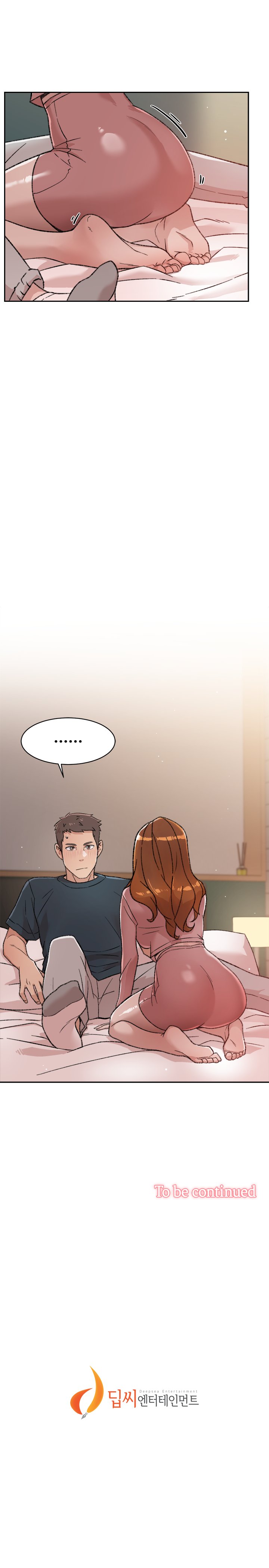 Everything about Best Friend Engsub Chapter 19 - Manhwa18.com