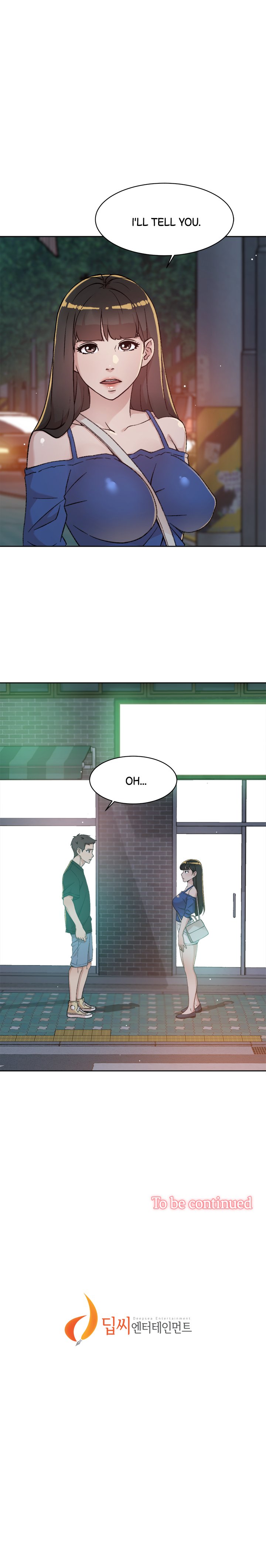 Everything about Best Friend Engsub Chapter 22 - Manhwa18.com