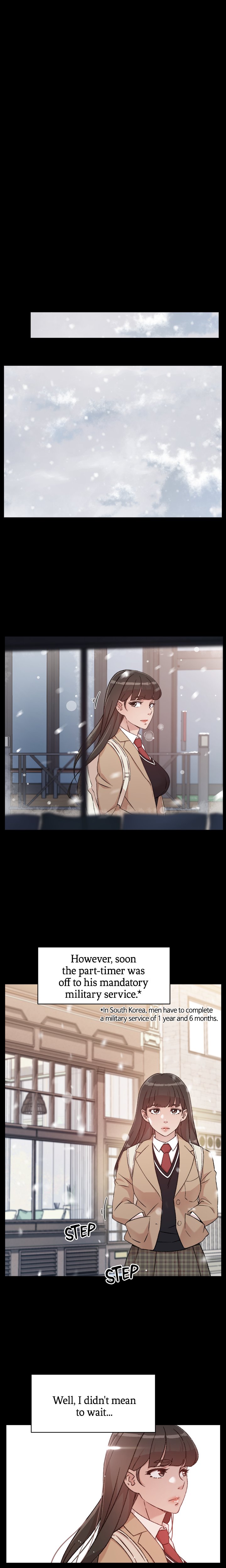 Everything about Best Friend Engsub Chapter 23 - Manhwa18.com