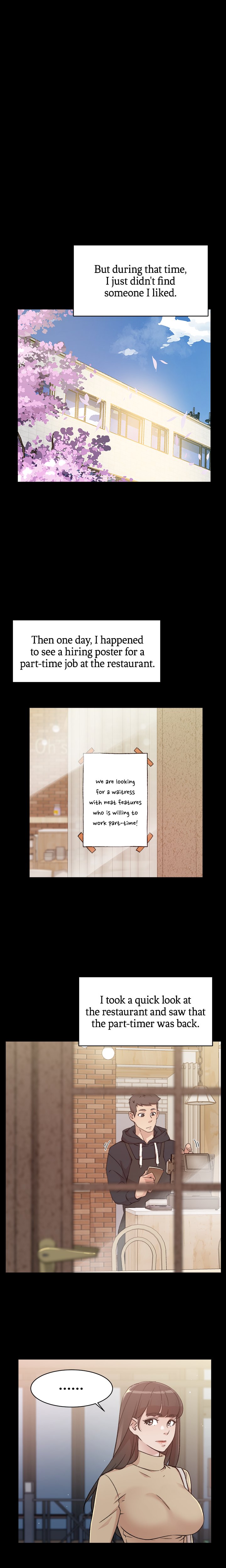 Everything about Best Friend Engsub Chapter 23 - Manhwa18.com