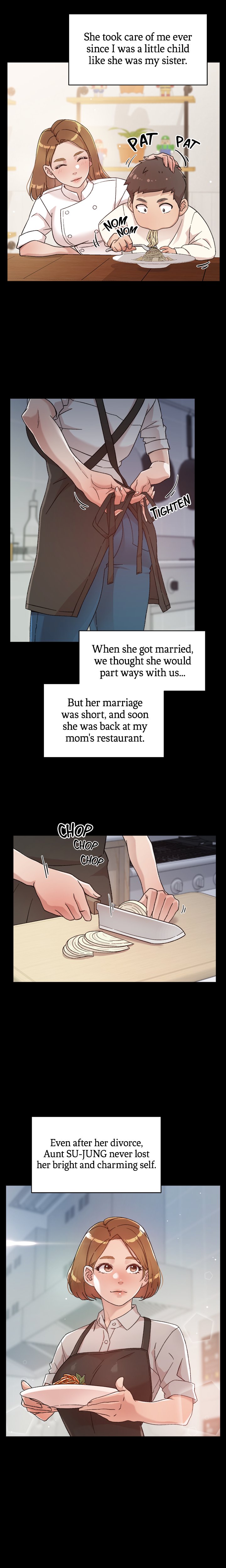 Everything about Best Friend Engsub Chapter 24 - Manhwa18.com