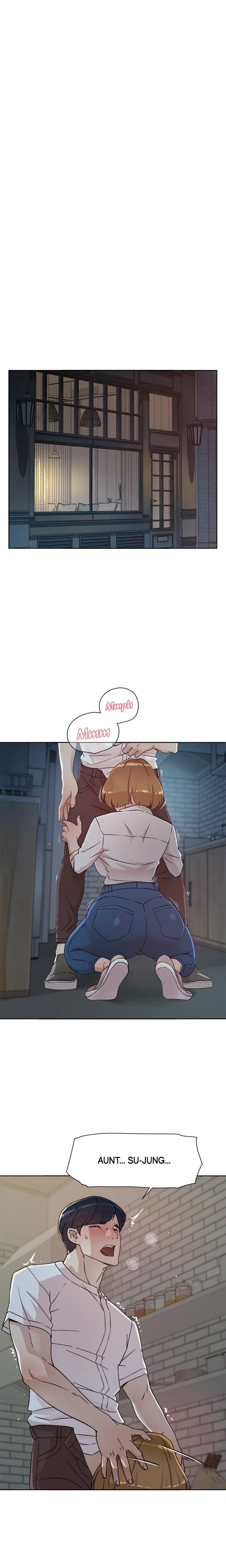 Everything about Best Friend Engsub Chapter 26 - Manhwa18.com