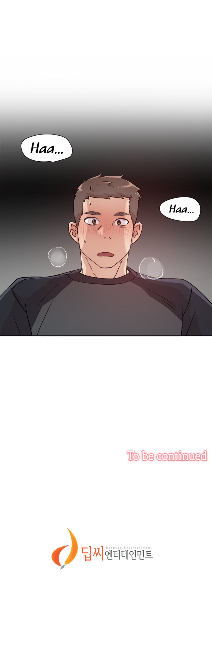 Everything about Best Friend Engsub Chapter 29 - Manhwa18.com