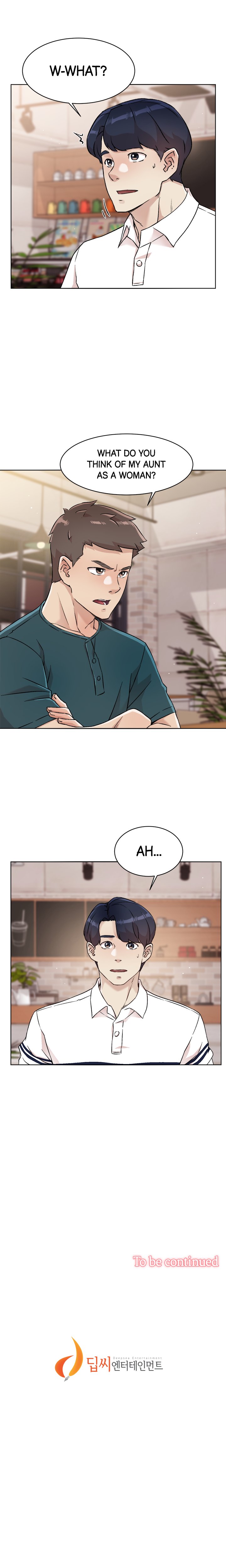 Everything about Best Friend Engsub Chapter 35 - Manhwa18.com