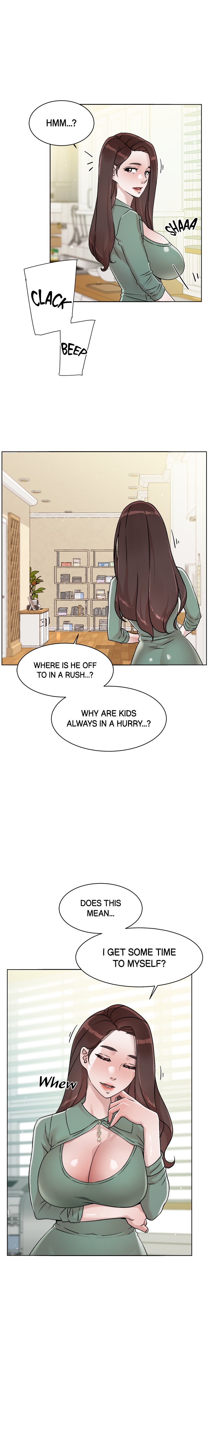 Everything about Best Friend Engsub Chapter 39 - Manhwa18.com