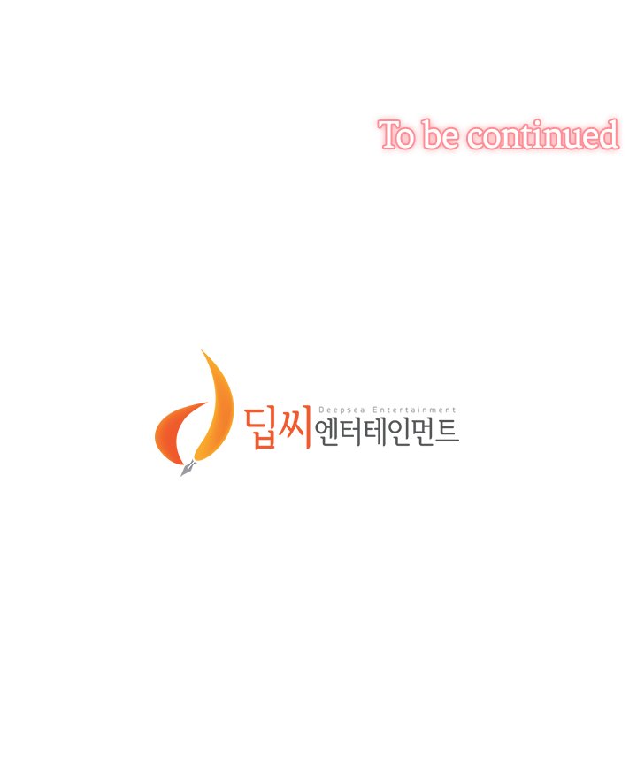 Everything about Best Friend Engsub Chapter 50 - Manhwa18.com