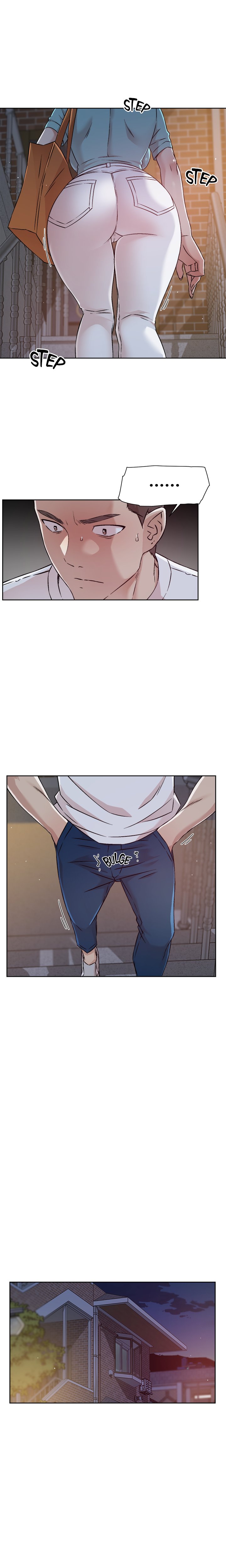 Everything about Best Friend Engsub Chapter 51 - Manhwa18.com