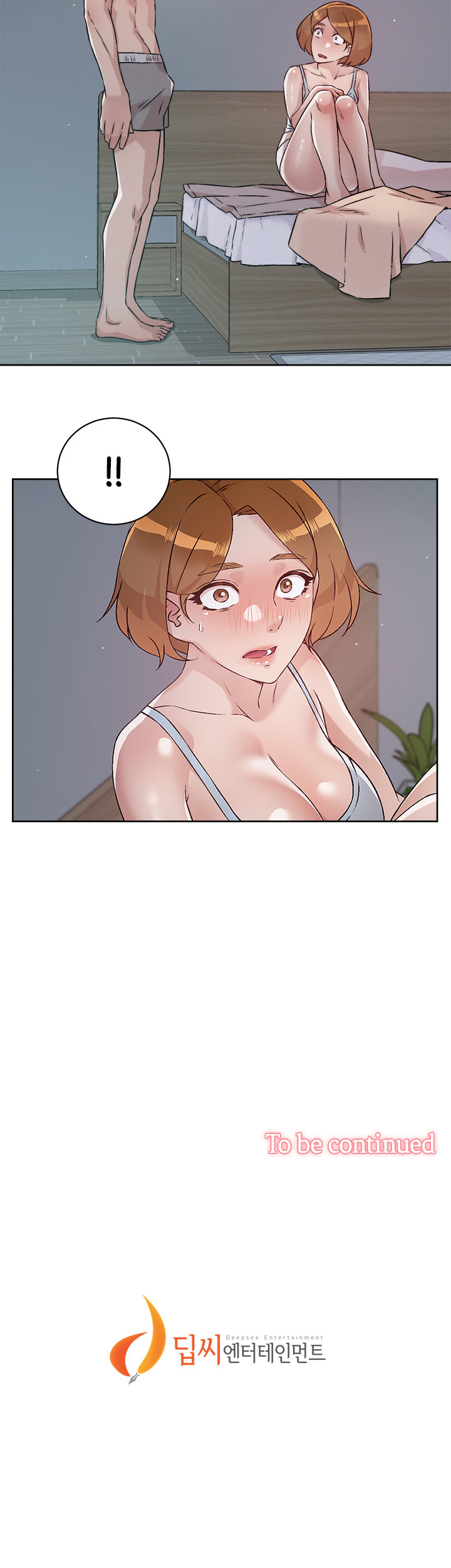 Everything about Best Friend Engsub Chapter 54 - Manhwa18.com