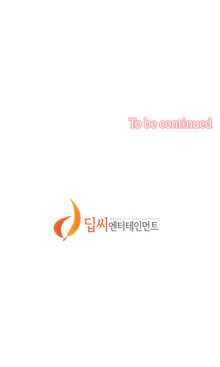 Everything about Best Friend Engsub Chapter 55 - Manhwa18.com