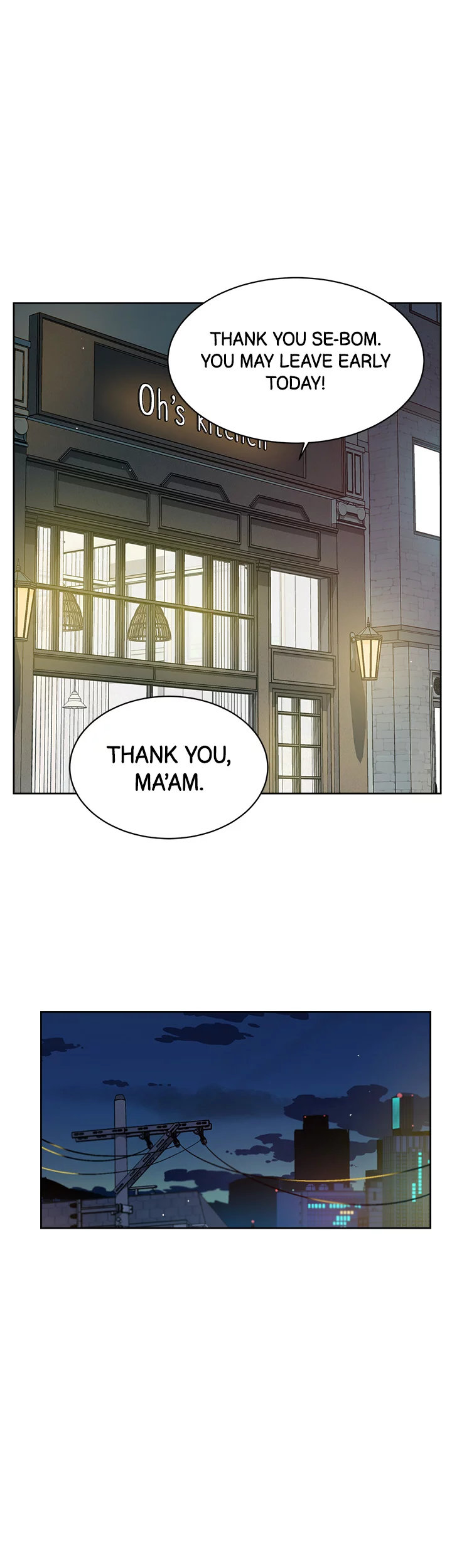 Everything about Best Friend Engsub Chapter 57 - Manhwa18.com