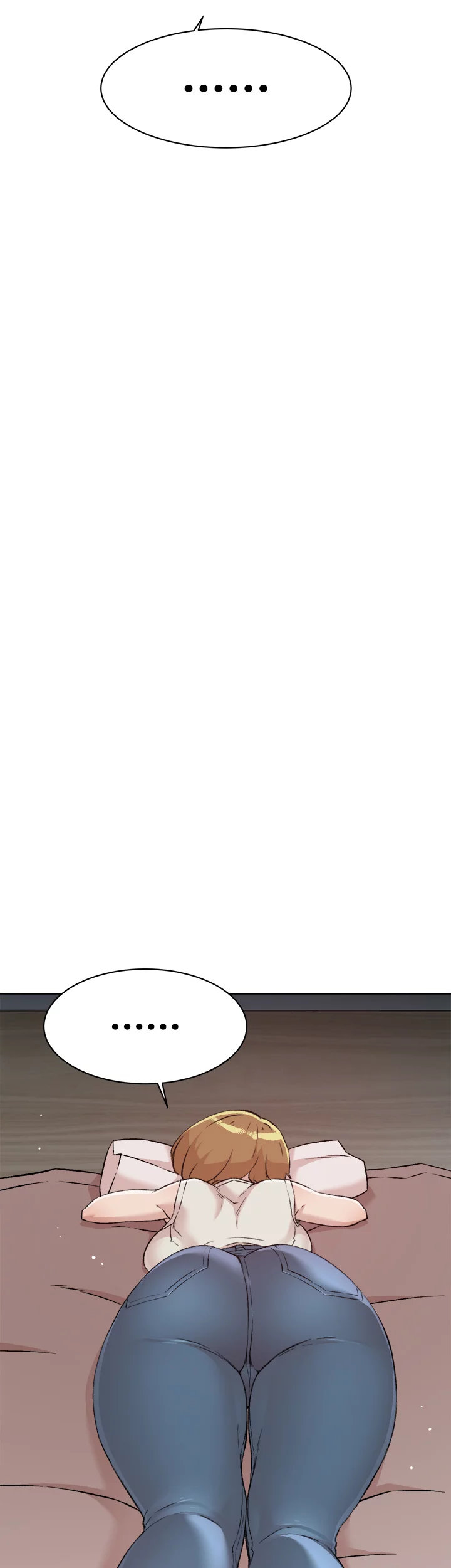 Everything about Best Friend Engsub Chapter 58 - Manhwa18.com