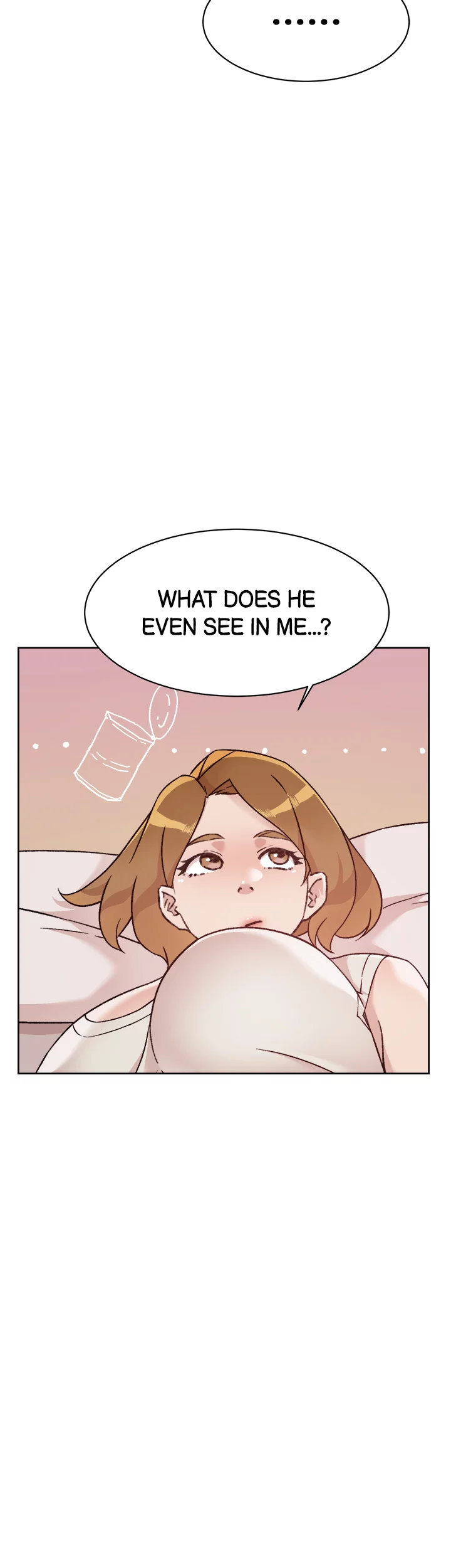 Everything about Best Friend Engsub Chapter 58 - Manhwa18.com