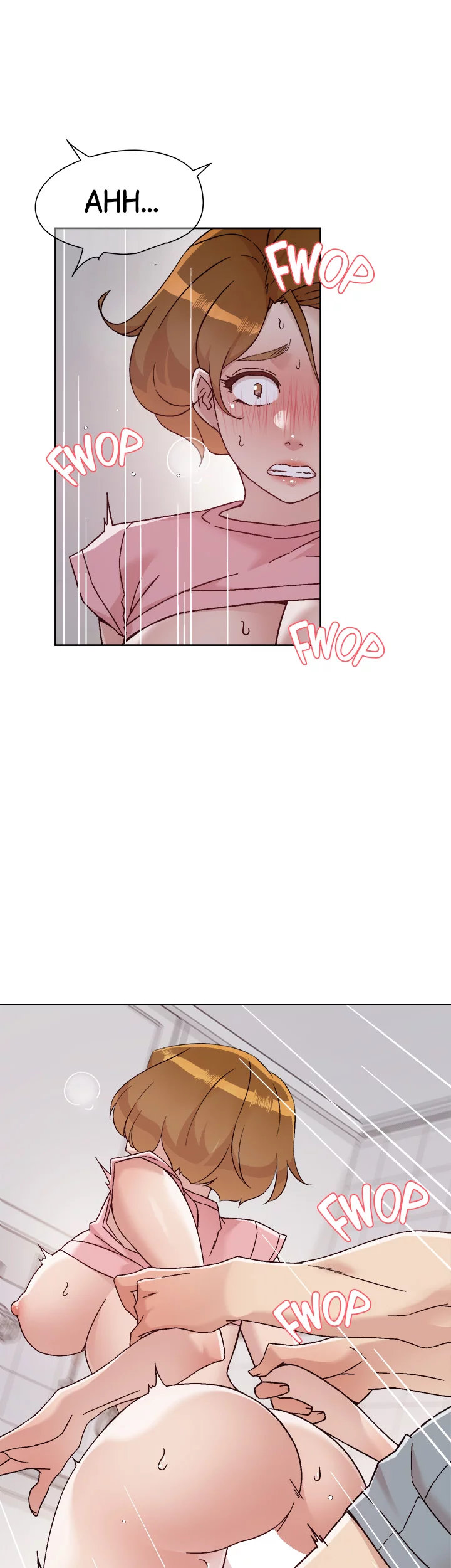 Everything about Best Friend Engsub Chapter 59 - Manhwa18.com