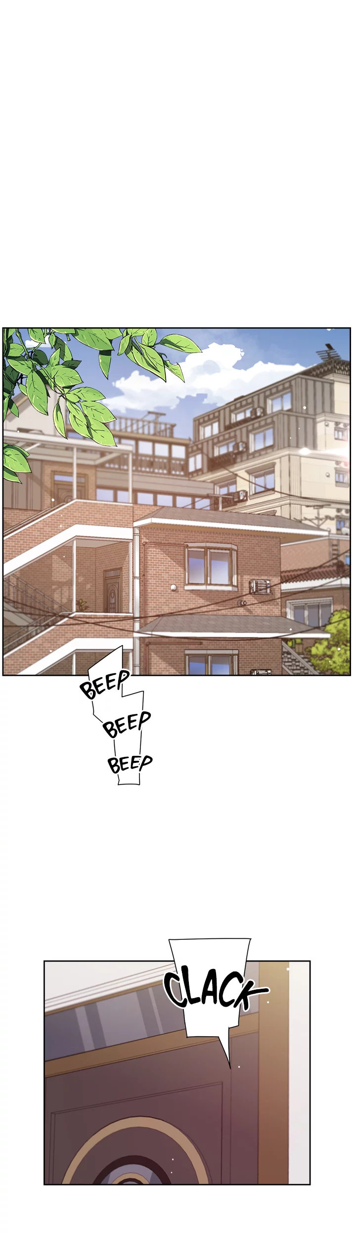 Everything about Best Friend Engsub Chapter 60 - Manhwa18.com