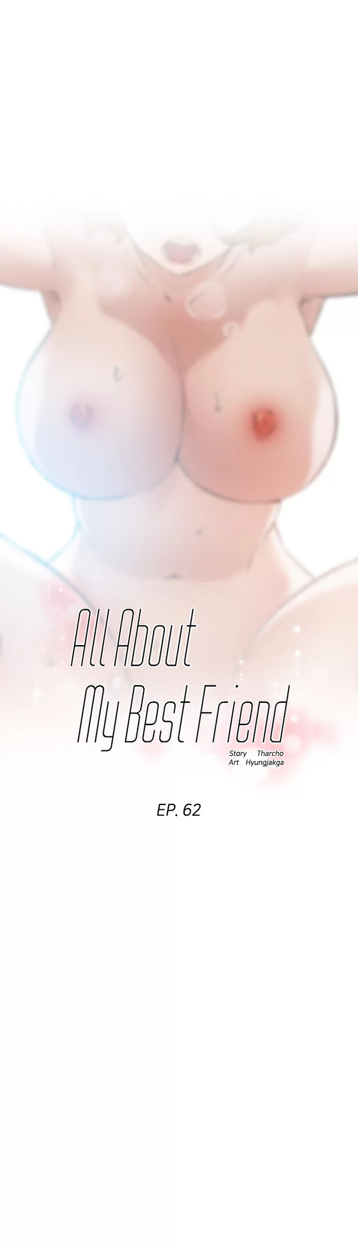 Everything about Best Friend Engsub Chapter 62 - Manhwa18.com