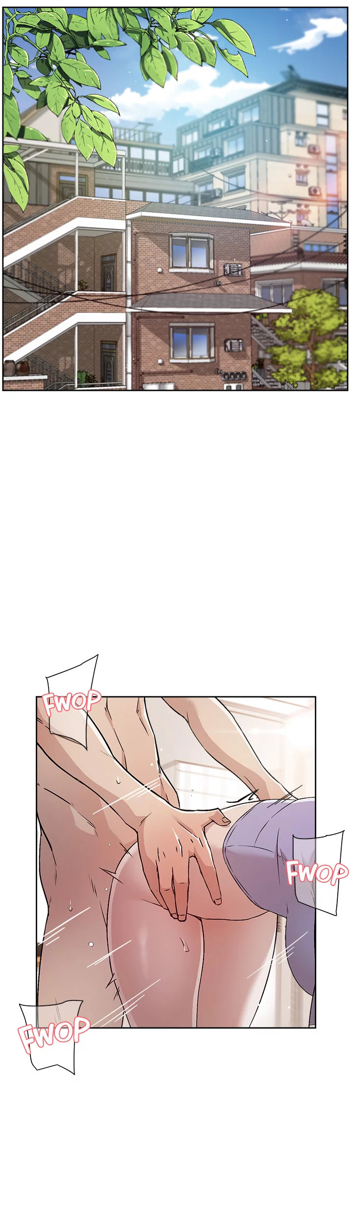 Everything about Best Friend Engsub Chapter 62 - Manhwa18.com