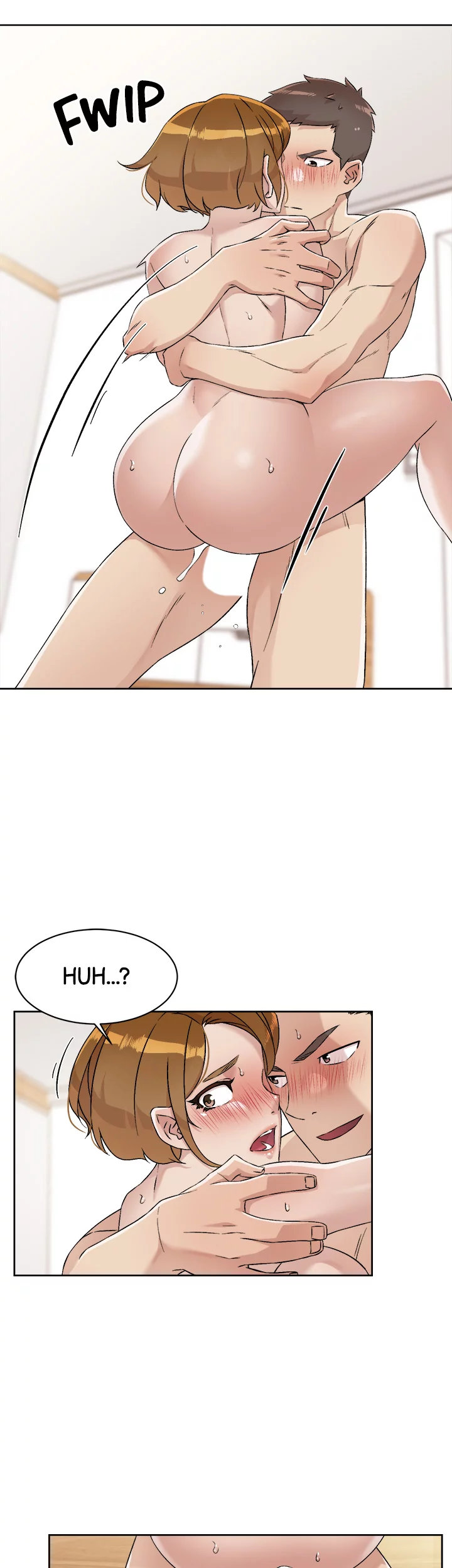 Everything about Best Friend Engsub Chapter 62 - Manhwa18.com