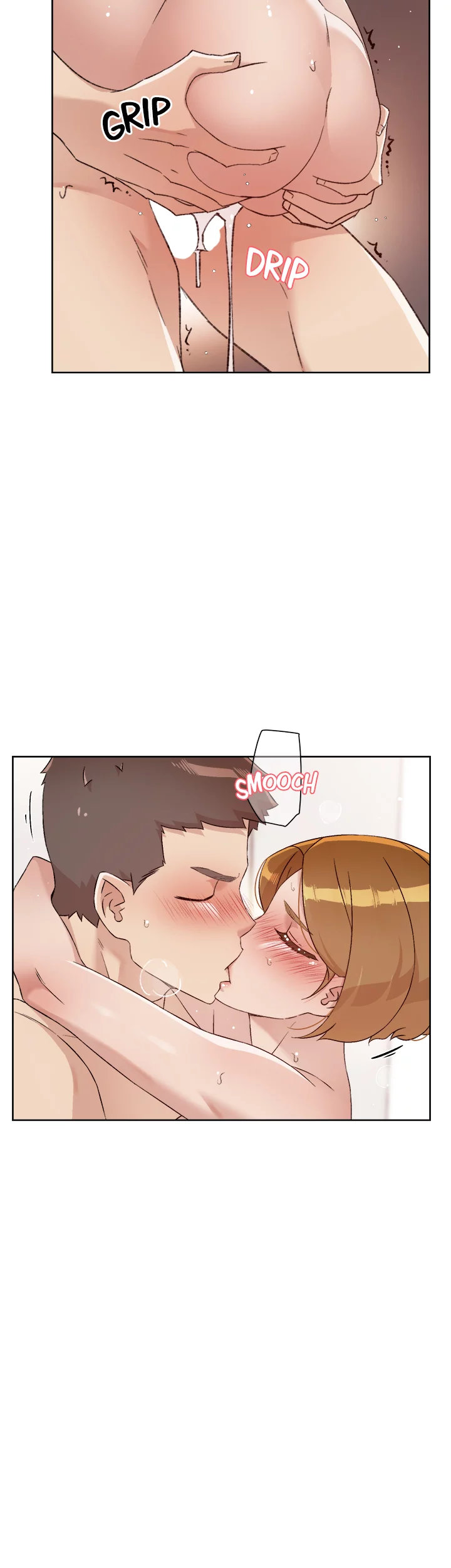 Everything about Best Friend Engsub Chapter 62 - Manhwa18.com