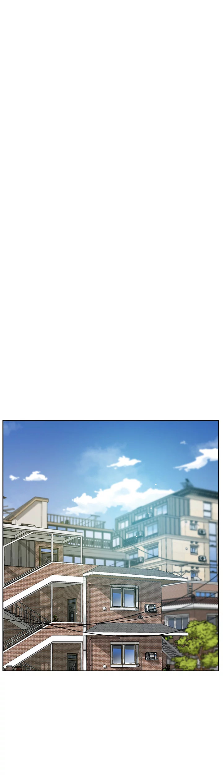 Everything about Best Friend Engsub Chapter 63 - Manhwa18.com