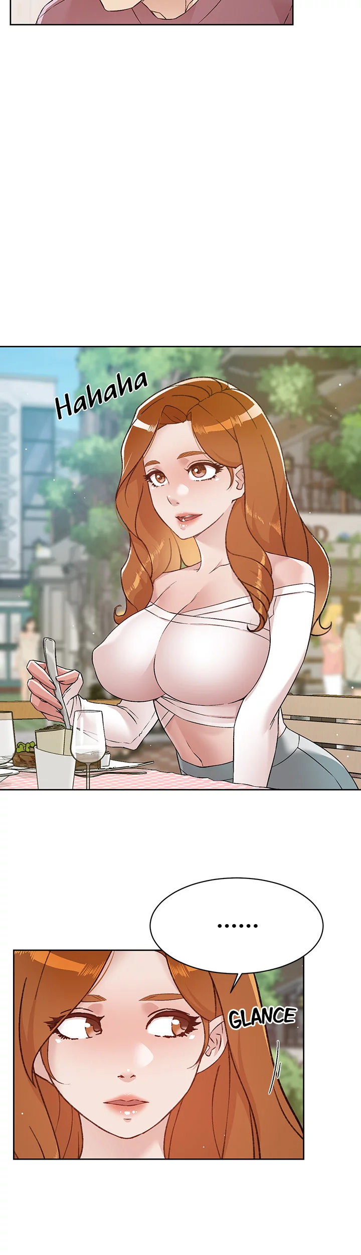 Everything about Best Friend Engsub Chapter 65 - Manhwa18.com